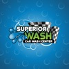 Superior Wash