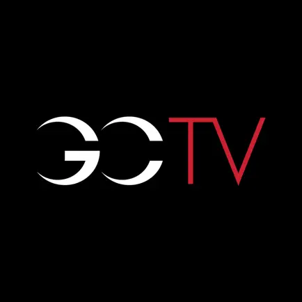 GCTV Cheats