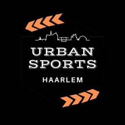 Urban Sports Haarlem