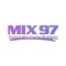 Mix 97 is Quinte’s Best Variety