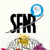 50ème congrès de la SFNR