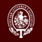 The Texas A&M Lettermen’s Association was founded in 1974 by 180 men who had a unique vision for the future of athletics at Texas A&M University