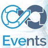 DevOps Collective Events