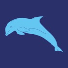 Top 22 Stickers Apps Like Ocean Dolphin Stickers! - Best Alternatives