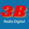 3B Radio Digital