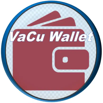 Vacu Wallet Cheats