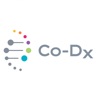 Co-Dx Research