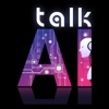 Talk AI - Chat with AI