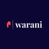 Warani Food