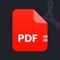 Image to PDF Maker helps you to convert your photos into High-Quality PDF Documents