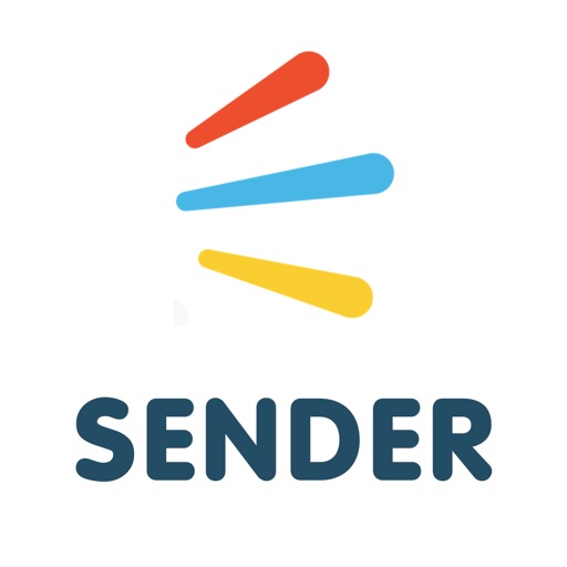 InnerVoice: Sender