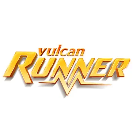 Vulcan Runner Читы