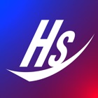 Hisharp App