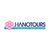 Hanotours: Đặt tour và Combo