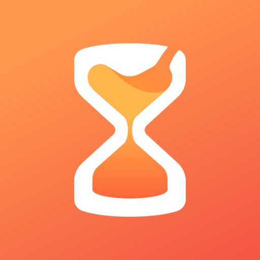 Litely: Intermittent Fasting iOS App