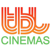 TBL Cinemas - READY THEATRE SYSTEMS, L.L.C.