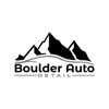 Boulder Auto Detail