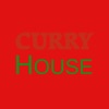Curry House.
