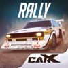 CarX Rally - iPhoneアプリ