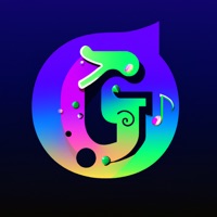 Contacter AI Music Generator - Song LM