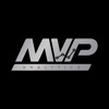 MVP Athlete Monitoring App