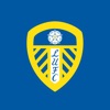 Leeds United Official