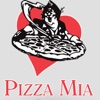 Pizza Mia Bedford