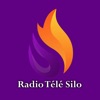 Radio Télé Silo