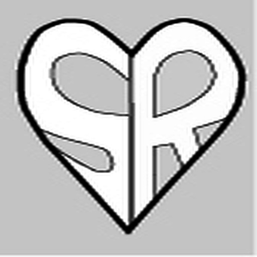 Superhero Rendezvous