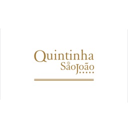 Quintinha São João