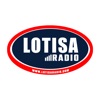 Lotisa Radio