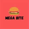 Mega bite Online