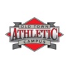 Old Town Athletic Campus