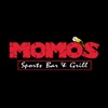 Momos Sports Bar
