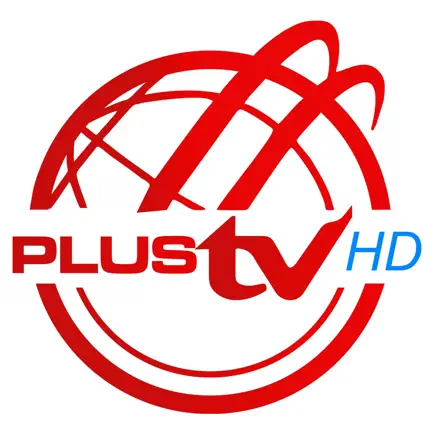 The Plus TV Читы