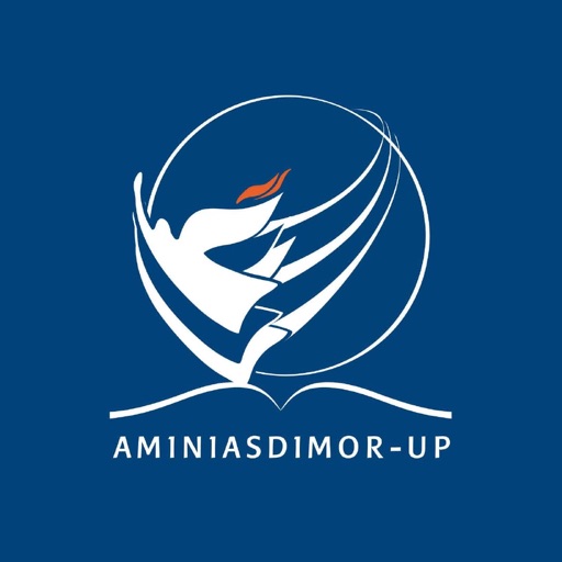 Himnario Adventista MovReforma Download