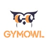 GymOwl