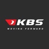 KBS Moving Forward