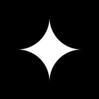 Objet - 사진 꾸미기앱 | 크롭,스티커,프레임