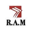 Ram Office