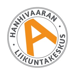 Hanhivaaran liikuntakeskus