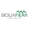 SiciliaFiera