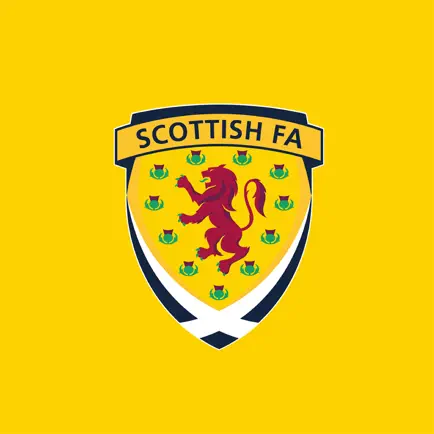 Scottish FA - Grassroots Game Cheats