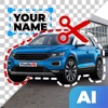 GAD Car Photo App