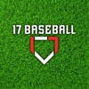 17 Baseball