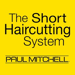 The Short Haircutting System