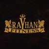 Rayhan Fitness