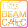 TheBeamCalc