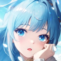 아카디아M  PC 용