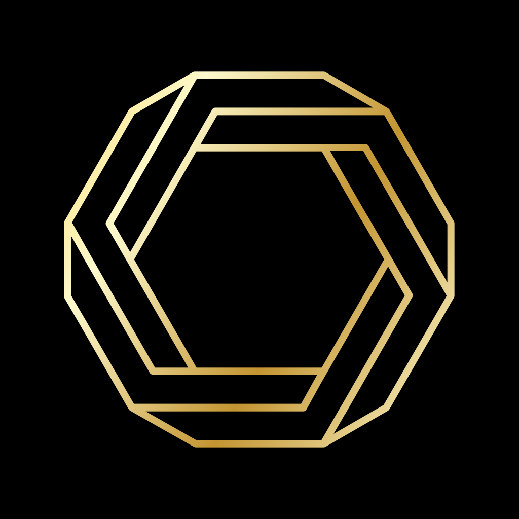 Get Saludsa Experience for iOS, iPhone, iPad Aso Report